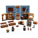 LEGO Harry Potter "Учёба в Хогвартсе: Урок заклинаний" 76385